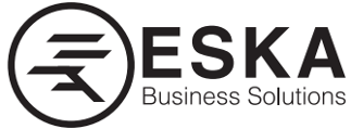 Eska Website